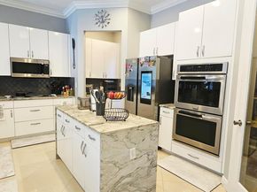9195 Nugent Trail, West Palm Beach FL 33411