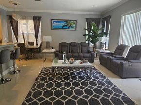 9195 Nugent Trail, West Palm Beach FL 33411
