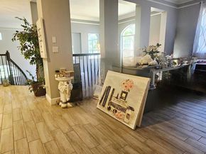 9195 Nugent Trail, West Palm Beach FL 33411