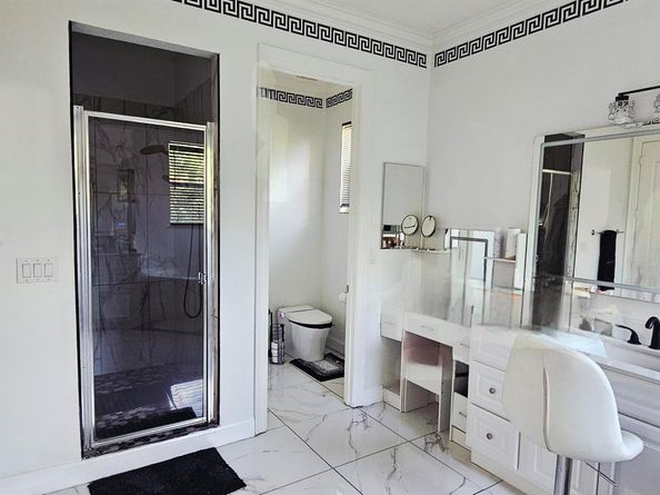 9195 Nugent Trail, West Palm Beach FL 33411