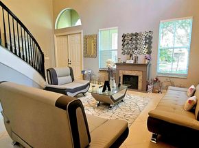9195 Nugent Trail, West Palm Beach FL 33411
