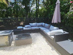 9195 Nugent Trail, West Palm Beach FL 33411