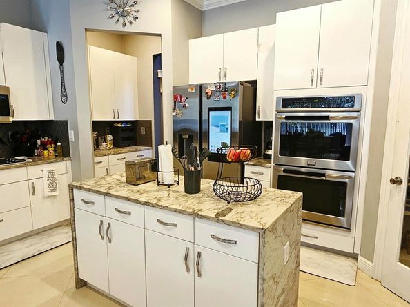 9195 Nugent Trail, West Palm Beach FL 33411
