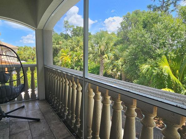 9195 Nugent Trail, West Palm Beach FL 33411