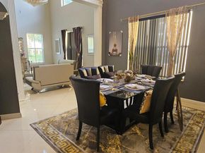 9195 Nugent Trail, West Palm Beach FL 33411