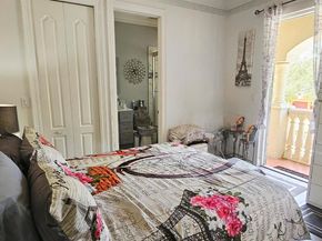 9195 Nugent Trail, West Palm Beach FL 33411