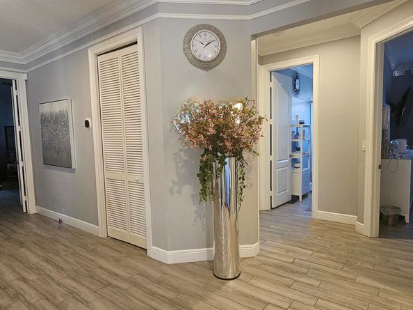 9195 Nugent Trail, West Palm Beach FL 33411