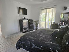 9195 Nugent Trail, West Palm Beach FL 33411