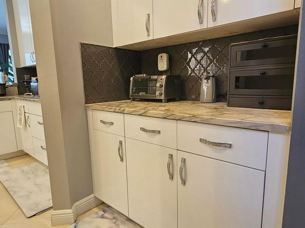 9195 Nugent Trail, West Palm Beach FL 33411