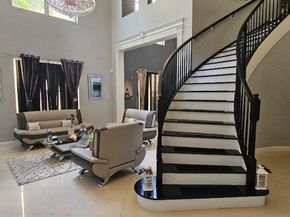 9195 Nugent Trail, West Palm Beach FL 33411