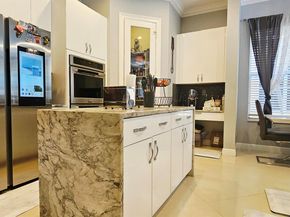 9195 Nugent Trail, West Palm Beach FL 33411