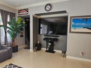 9195 Nugent Trail, West Palm Beach FL 33411