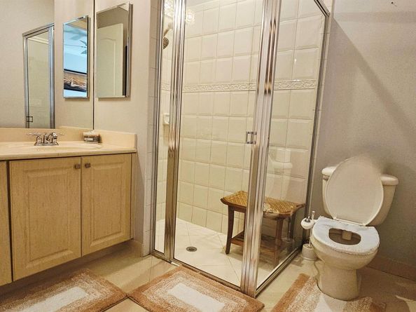 9195 Nugent Trail, West Palm Beach FL 33411