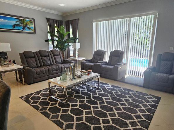 9195 Nugent Trail, West Palm Beach FL 33411