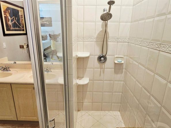 9195 Nugent Trail, West Palm Beach FL 33411