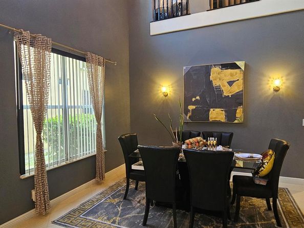 9195 Nugent Trail, West Palm Beach FL 33411