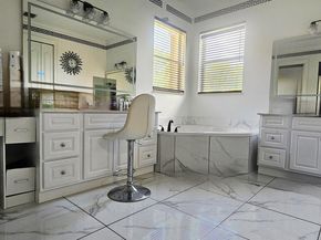 9195 Nugent Trail, West Palm Beach FL 33411
