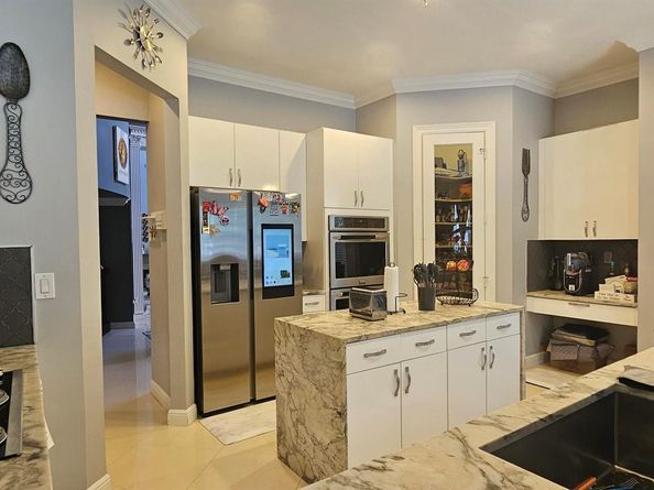 9195 Nugent Trail, West Palm Beach FL 33411