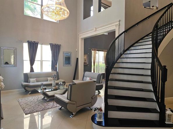 9195 Nugent Trail, West Palm Beach FL 33411