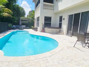 9195 Nugent Trail, West Palm Beach FL 33411