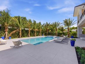 210 Cortez Road, West Palm Beach FL 33405