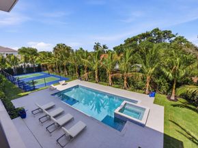 210 Cortez Road, West Palm Beach FL 33405