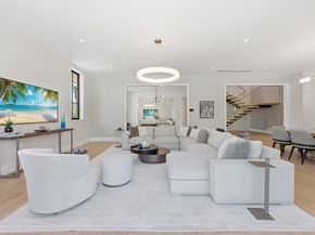 210 Cortez Road, West Palm Beach FL 33405
