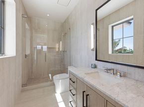 210 Cortez Road, West Palm Beach FL 33405