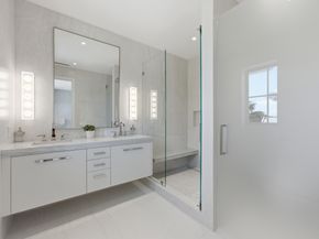 210 Cortez Road, West Palm Beach FL 33405