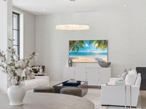 210 Cortez Road, West Palm Beach FL 33405
