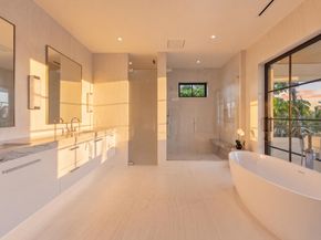 210 Cortez Road, West Palm Beach FL 33405