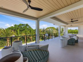 210 Cortez Road, West Palm Beach FL 33405