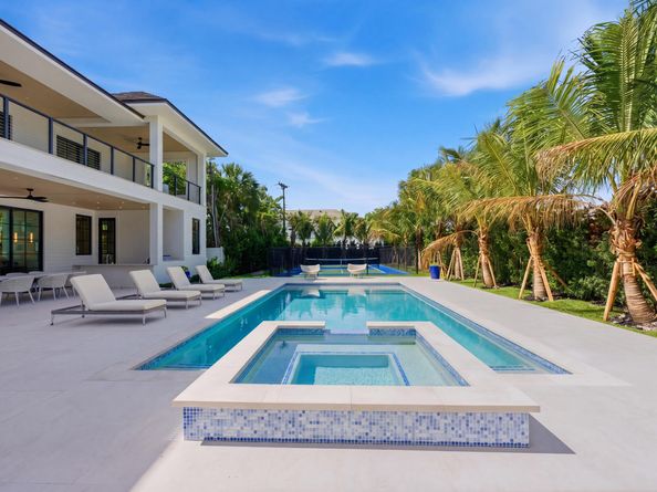 210 Cortez Road, West Palm Beach FL 33405