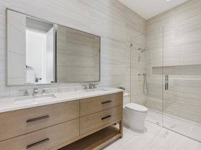 210 Cortez Road, West Palm Beach FL 33405