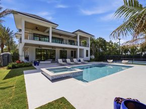 210 Cortez Road, West Palm Beach FL 33405