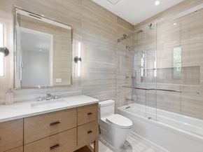 210 Cortez Road, West Palm Beach FL 33405