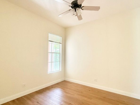 2541 Kittbuck Way, West Palm Beach FL 33411