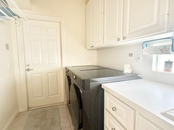 2541 Kittbuck Way, West Palm Beach FL 33411