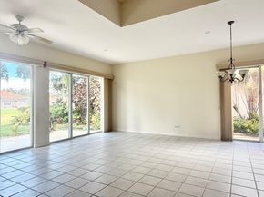 2541 Kittbuck Way, West Palm Beach FL 33411