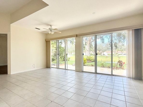 2541 Kittbuck Way, West Palm Beach FL 33411