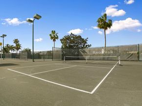2541 Kittbuck Way, West Palm Beach FL 33411
