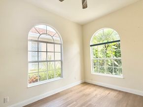 2541 Kittbuck Way, West Palm Beach FL 33411