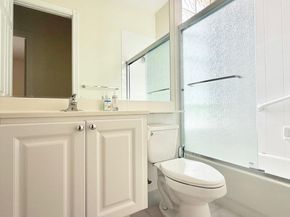2541 Kittbuck Way, West Palm Beach FL 33411