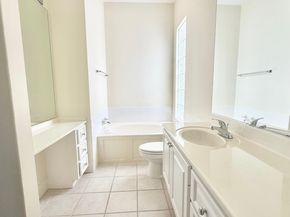 2541 Kittbuck Way, West Palm Beach FL 33411