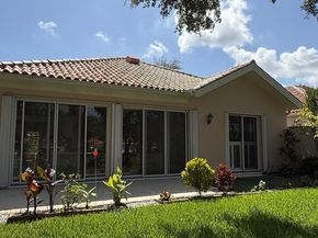 2541 Kittbuck Way, West Palm Beach FL 33411