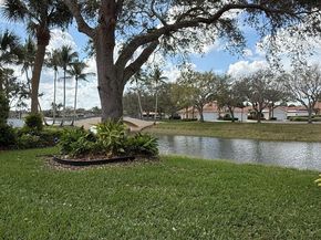 2541 Kittbuck Way, West Palm Beach FL 33411