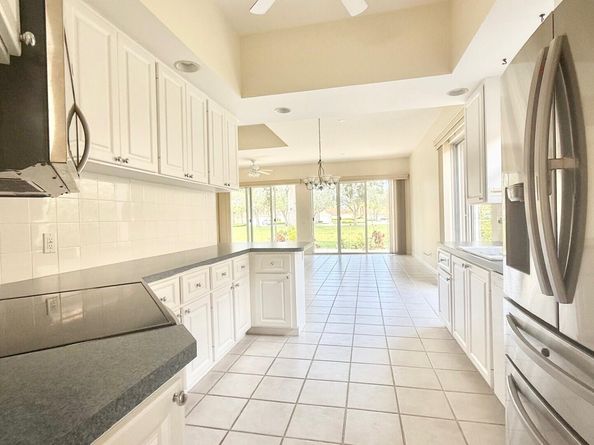 2541 Kittbuck Way, West Palm Beach FL 33411