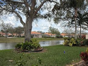 2541 Kittbuck Way, West Palm Beach FL 33411