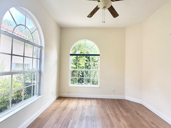 2541 Kittbuck Way, West Palm Beach FL 33411