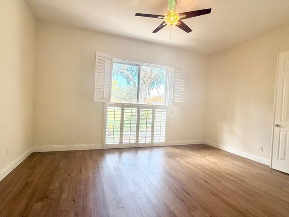 2541 Kittbuck Way, West Palm Beach FL 33411